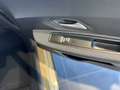 Dacia Sandero Stepway Expression TCe 90 *WKR Aktion* Beige - thumbnail 5