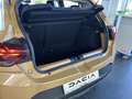 Dacia Sandero Stepway Expression TCe 90 *WKR Aktion* Beige - thumbnail 12