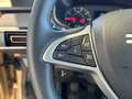 Dacia Sandero Stepway Expression TCe 90 *WKR Aktion* Beige - thumbnail 27