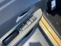 Dacia Sandero Stepway Expression TCe 90 *WKR Aktion* Beige - thumbnail 17