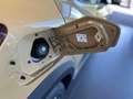 Dacia Sandero Stepway Expression TCe 90 *WKR Aktion* Beige - thumbnail 10