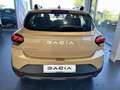 Dacia Sandero Stepway Expression TCe 90 *WKR Aktion* Beige - thumbnail 14