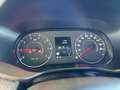 Dacia Sandero Stepway Expression TCe 90 *WKR Aktion* Beige - thumbnail 32
