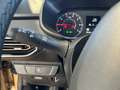Dacia Sandero Stepway Expression TCe 90 *WKR Aktion* Beige - thumbnail 25