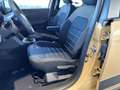 Dacia Sandero Stepway Expression TCe 90 *WKR Aktion* Beige - thumbnail 19