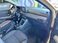 Dacia Sandero Stepway Expression TCe 90 *WKR Aktion* Beige - thumbnail 4