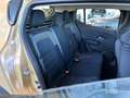Dacia Sandero Stepway Expression TCe 90 *WKR Aktion* Beige - thumbnail 9