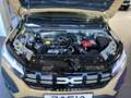 Dacia Sandero Stepway Expression TCe 90 *WKR Aktion* Beige - thumbnail 33