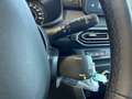 Dacia Sandero Stepway Expression TCe 90 *WKR Aktion* Beige - thumbnail 28