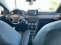 Dacia Sandero Stepway Expression TCe 90 *WKR Aktion* Beige - thumbnail 7