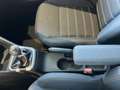 Dacia Sandero Stepway Expression TCe 90 *WKR Aktion* Beige - thumbnail 21