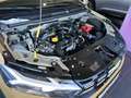 Dacia Sandero Stepway Expression TCe 90 *WKR Aktion* Beige - thumbnail 30