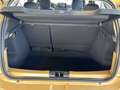 Dacia Sandero Stepway Expression TCe 90 *WKR Aktion* Beige - thumbnail 15
