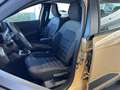 Dacia Sandero Stepway Expression TCe 90 *WKR Aktion* Beige - thumbnail 18