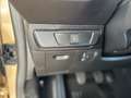 Dacia Sandero Stepway Expression TCe 90 *WKR Aktion* Beige - thumbnail 29