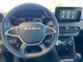 Dacia Sandero Stepway Expression TCe 90 *WKR Aktion* Beige - thumbnail 20