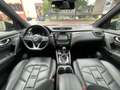 Nissan Qashqai 1,6 DCI Tekna+ Aut. Leder Pano Facelift Schwarz - thumbnail 9