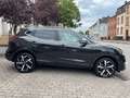 Nissan Qashqai 1,6 DCI Tekna+ Aut. Leder Pano Facelift Schwarz - thumbnail 4
