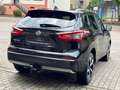 Nissan Qashqai 1,6 DCI Tekna+ Aut. Leder Pano Facelift Schwarz - thumbnail 6