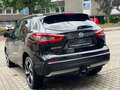 Nissan Qashqai 1,6 DCI Tekna+ Aut. Leder Pano Facelift Schwarz - thumbnail 8