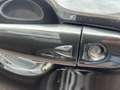Nissan Qashqai 1,6 DCI Tekna+ Aut. Leder Pano Facelift Schwarz - thumbnail 21