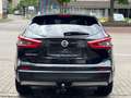 Nissan Qashqai 1,6 DCI Tekna+ Aut. Leder Pano Facelift Schwarz - thumbnail 7