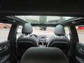 Nissan Qashqai 1,6 DCI Tekna+ Aut. Leder Pano Facelift Schwarz - thumbnail 15