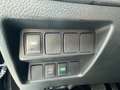 Nissan Qashqai 1,6 DCI Tekna+ Aut. Leder Pano Facelift Schwarz - thumbnail 18