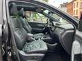 Nissan Qashqai 1,6 DCI Tekna+ Aut. Leder Pano Facelift Schwarz - thumbnail 12