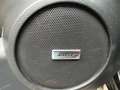Nissan Qashqai 1,6 DCI Tekna+ Aut. Leder Pano Facelift Schwarz - thumbnail 19