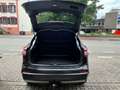 Nissan Qashqai 1,6 DCI Tekna+ Aut. Leder Pano Facelift Schwarz - thumbnail 20