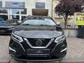 Nissan Qashqai 1,6 DCI Tekna+ Aut. Leder Pano Facelift Schwarz - thumbnail 2
