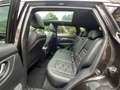 Nissan Qashqai 1,6 DCI Tekna+ Aut. Leder Pano Facelift Schwarz - thumbnail 14