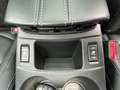 Nissan Qashqai 1,6 DCI Tekna+ Aut. Leder Pano Facelift Schwarz - thumbnail 17