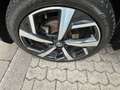 Nissan Qashqai 1,6 DCI Tekna+ Aut. Leder Pano Facelift Schwarz - thumbnail 22