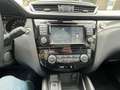 Nissan Qashqai 1,6 DCI Tekna+ Aut. Leder Pano Facelift Schwarz - thumbnail 16
