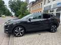 Nissan Qashqai 1,6 DCI Tekna+ Aut. Leder Pano Facelift Schwarz - thumbnail 5