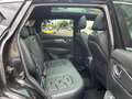 Nissan Qashqai 1,6 DCI Tekna+ Aut. Leder Pano Facelift Schwarz - thumbnail 13