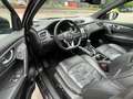 Nissan Qashqai 1,6 DCI Tekna+ Aut. Leder Pano Facelift Schwarz - thumbnail 10