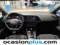 SEAT Leon 2.0TDI CR S&S FR DSG 150 Azul - thumbnail 6