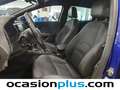 SEAT Leon 2.0TDI CR S&S FR DSG 150 Azul - thumbnail 10