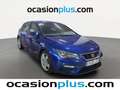 SEAT Leon 2.0TDI CR S&S FR DSG 150 Azul - thumbnail 2