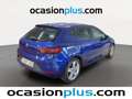 SEAT Leon 2.0TDI CR S&S FR DSG 150 Azul - thumbnail 4