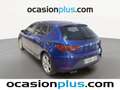 SEAT Leon 2.0TDI CR S&S FR DSG 150 Azul - thumbnail 3