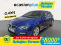 SEAT Leon 2.0TDI CR S&S FR DSG 150 Azul - thumbnail 1