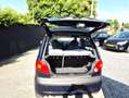 Daewoo Matiz 1.0 Class Airco 5 Deurs Blauw - thumbnail 7