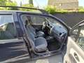 Daewoo Matiz 1.0 Class Airco 5 Deurs Blauw - thumbnail 8