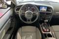 Audi A5 Quattro 3.0 V6 TDI DPF - 245 - BV S-tronic COUPE A Noir - thumbnail 25