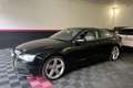 Audi A5 Quattro 3.0 V6 TDI DPF - 245 - BV S-tronic COUPE A Noir - thumbnail 3