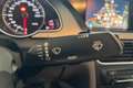 Audi A5 Quattro 3.0 V6 TDI DPF - 245 - BV S-tronic COUPE A Noir - thumbnail 32